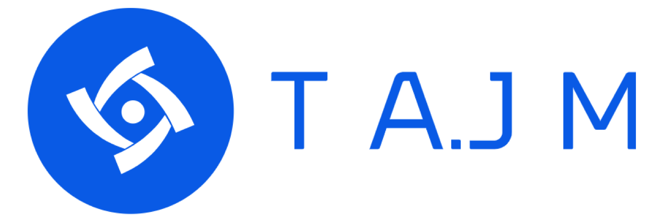 Tom Malone's Documentary Research